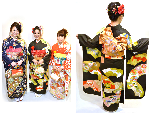 HAIR MAKE NEXT野田阪神店　ヘナカラー